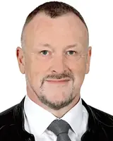 Foto von Jens Gunnar Cordes