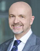 Foto von Malte Müller-Wrede
