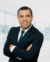 Foto von Bilal Üzüm