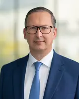 Foto von Jörn Kuhn