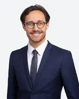 Foto von Benedikt Reil