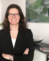Foto von Tanja Müller-Tegethoff