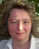 Foto von Petra Goebel