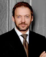 Foto von Dirk Trettin
