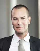 Foto von Heiko Löhr