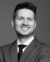 Foto von Adrian Thomas Slosorz