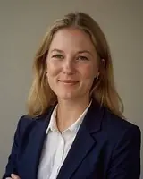 Foto von Amelie Braun
