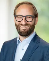 Foto von Dominik Nowak