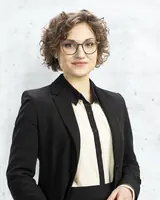 Foto von Miriam Handt