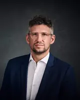 Foto von Dr. jur. Jochen Schöfthaler