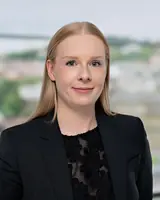 Foto von Julia Traub