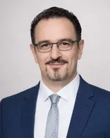 Foto von Mikael Varol