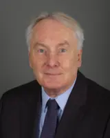 Foto von Dr. Rainer Velten, LL.M.