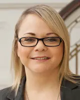 Foto von Lydia Koch