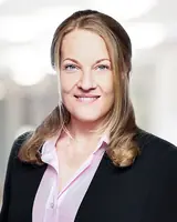 Foto von Gabriele Stephanie Klinger