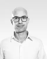 Foto von Dr. jur. Daniel Schiele, LL.M.