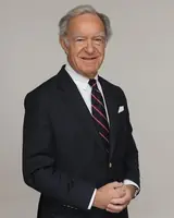 Foto von Henning Schwarzkopf, M.C.L.