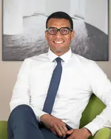 Foto von Heyo Kojo Eyiah