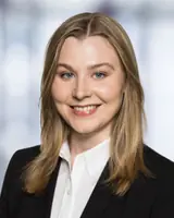 Foto von Renate Ritter, LL.M.