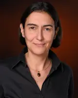 Foto von Dagmar Grolms