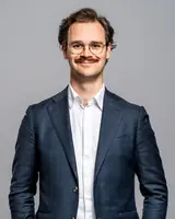 Foto von Marius Elmar Gappa
