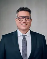 Foto von Stephan Werner Rüdlin