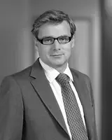 Foto von Christian Winkhaus