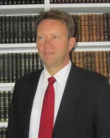 Foto von Wolf Staege