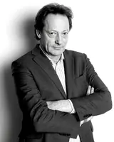 Foto von Prof. Dr. jur. Stefan König