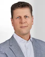 Foto von Christian Arlt