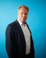 Foto von Roland Voges