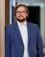 Foto von Matthias Achenbach