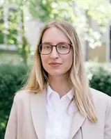 Foto von Katja Noe