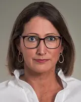 Foto von Tanja Del Negro