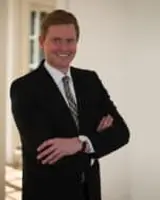 Foto von Felix Norkauer