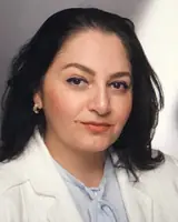 Foto von Hülya Turhan