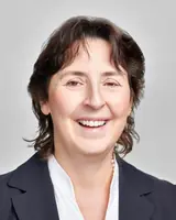 Foto von Eveline Fischer