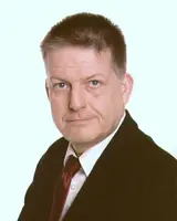 Foto von Peter Zimmermann