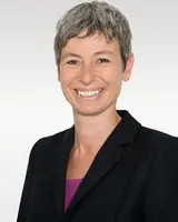 Foto von Claudia Komposch