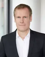 Foto von Hendrik Gittermann