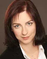 Foto von Rebekka Kunath