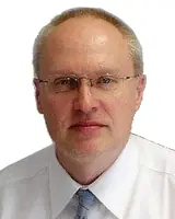 Foto von Peter Schwab
