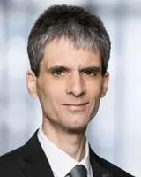 Foto von Martin Michael Crusius