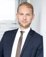 Foto von Sebastian Kölln