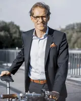 Foto von Werner Neumann