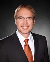 Foto von Herbert Koller