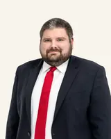 Foto von Lukas Rohwoldt