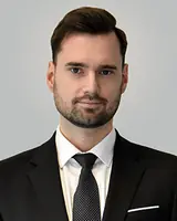 Foto von Marc Komarczewski