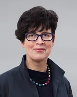 Foto von Anne Schleisiek