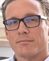Foto von Dr. Söhnke Leupolt